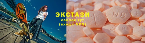 мдпв Бородино