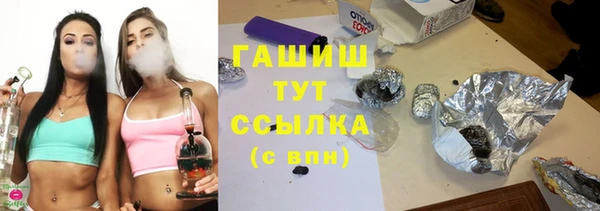 бошки Бронницы
