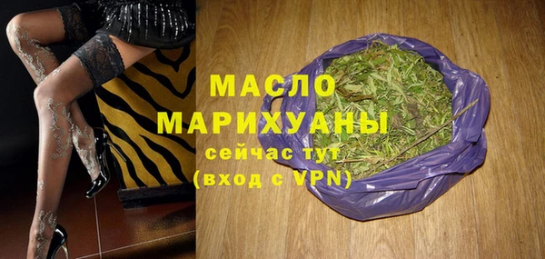 мдпв Бородино