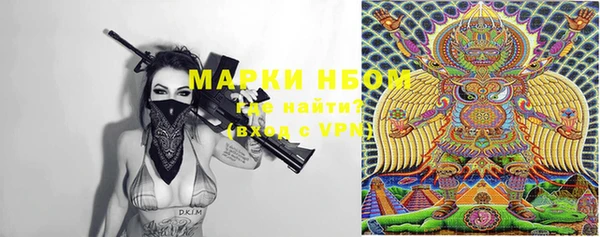 бошки Бронницы