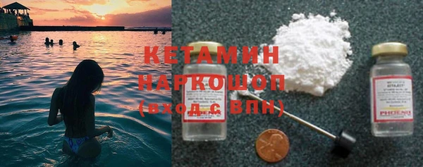 мдпв Бородино