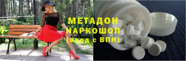 мдпв Бородино