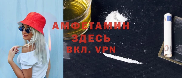 бошки Бронницы